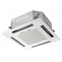 Timberk AC TIM 60LC ST5 кассетный кондиционер