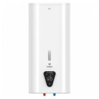 Timberk SWH FSK7 50 V электрический накопительный водонагреватель
