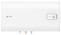 Timberk SWH FSL2 50 HE водонагреватель накопительный горизонтальный