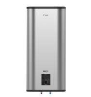 Timberk SWH FSM5 30 V электрический накопительный водонагреватель