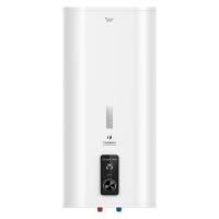 Timberk SWH FSM9 30 V электрический накопительный водонагреватель