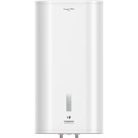 Timberk SWH FSP3 30 VD электрический накопительный водонагреватель