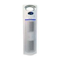 Timberk TAP FL150 SF (W) очиститель воздуха