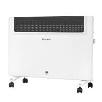 Timberk TEC.E1X M 1000 конвектор электрический