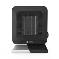 Timberk TFH T15NTK тепловентилятор