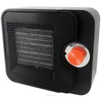 Timberk TFH T15NTX.B тепловентилятор