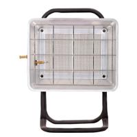 Timberk TGH 4200 X0 газовый обогреватель