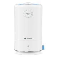 Timberk THU UL 32 E(BU) уцененный увлажнитель воздуха