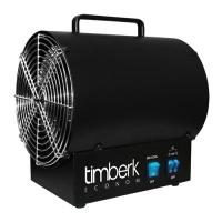 Timberk TIH R2 5K электрическая тепловая пушка