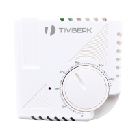 Timberk TMS 11.CH термостат
