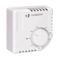 Timberk TMS 12.CH термостат
