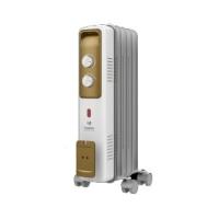 Timberk TOR 21.2211 BCX масляный радиатор