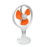 Timberk Triple Color Fan настольный вентилятор