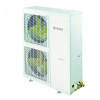 Timberk TVM-Pd140W/NaB-K наружный блок VRF системы 14-14,9 кВт
