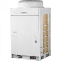 Timberk TVM-Pdm224W/NaB-M наружный блок VRF системы 20-22,9 кВт