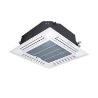Timberk TVM-R140T/Na-K кассетная VRF система 14-16,9 кВт