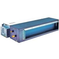 Timberk TVM-R22P/NaB-K канальная VRF система 2-2,9 кВт