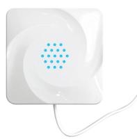 Tion Модуль СО2+ системы MagicAir дополнение к станции