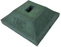 TMC 20ЛС 200х200 опора