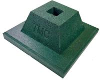 TMC 25ЛС 250х250 опора