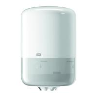 Tork Elevation диспенсер белый (арт.559000) диспенсер для бумажных полотенец