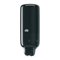 Tork S1/S11 черный (арт.560008) для мыла