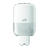 Tork S2 белый (арт.561000) для мыла