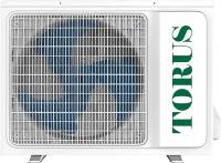 TORUS AMSN-18/2AI внешний блок мульти сплит-системы на 2 комнаты