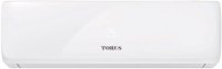 TORUS Granada TVK-07H настенный кондиционер