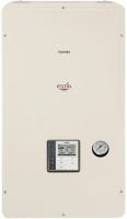 Toshiba HWS-455XWHM3-E гидромодуль