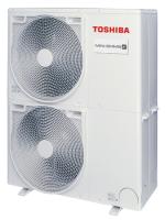 Toshiba MCY-MHP0806HS8-E наружный блок VRF системы 20-22,9 кВт