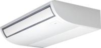 Toshiba MMC-UP0181HP-E напольно-потолочная VRF система 5-6,9 кВт