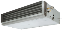 Toshiba MMD-AP0276BHP1-E канальная VRF система 8-9,9 кВт