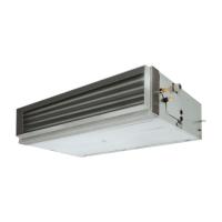 Toshiba MMD-AP0076BHP1-E канальная VRF система 2-2,9 кВт