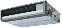 Toshiba MMD-AP0244SPH1-E канальная VRF система 6-7,9 кВт