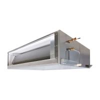 Toshiba MMD-AP0486HP1-E канальная VRF система 14-15,9 кВт
