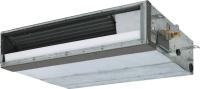 Toshiba MMD-UP0031SPHY-E канальная VRF система 1-1,9 кВт