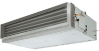 Toshiba MMD-UP0071BHP-E канальная VRF система 2-2,9 кВт