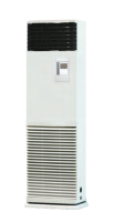 Toshiba MMF-UP0181H-E колонный