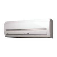 Toshiba MMK-AP0074MHP1-E настенная VRF система 1-2,9 кВт