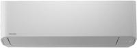 Toshiba MMK-AP0157HP-E настенная VRF система 4-4,9 кВт