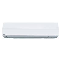 Toshiba MMK-AP0243H1 настенная VRF система 6-7,9 кВт