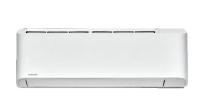 Toshiba MMK-UP0151HP-E настенная VRF система 4-4,9 кВт
