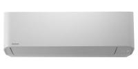 Toshiba MMK-UP0181HPL-E настенная VRF система 5-5,9 кВт