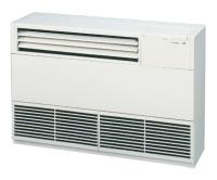 Toshiba MML-UP0071H-E напольно-потолочная VRF система 2-2,9 кВт