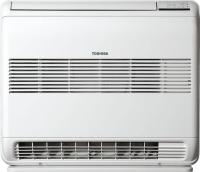Toshiba MML-UP0091NHP-E напольно-потолочная VRF система 2-2,9 кВт