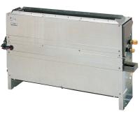 Toshiba MML-UP0181BH-E напольно-потолочная VRF система 5-6,9 кВт
