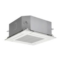 Toshiba MMU-AP0187MH-E кассетная VRF система 5-5,9 кВт