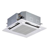 Toshiba MMU-AP0564HP1-E кассетная VRF система 14-16,9 кВт