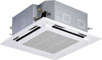 Toshiba MMU-UP0091HP-E кассетная VRF система 2-2,9 кВт